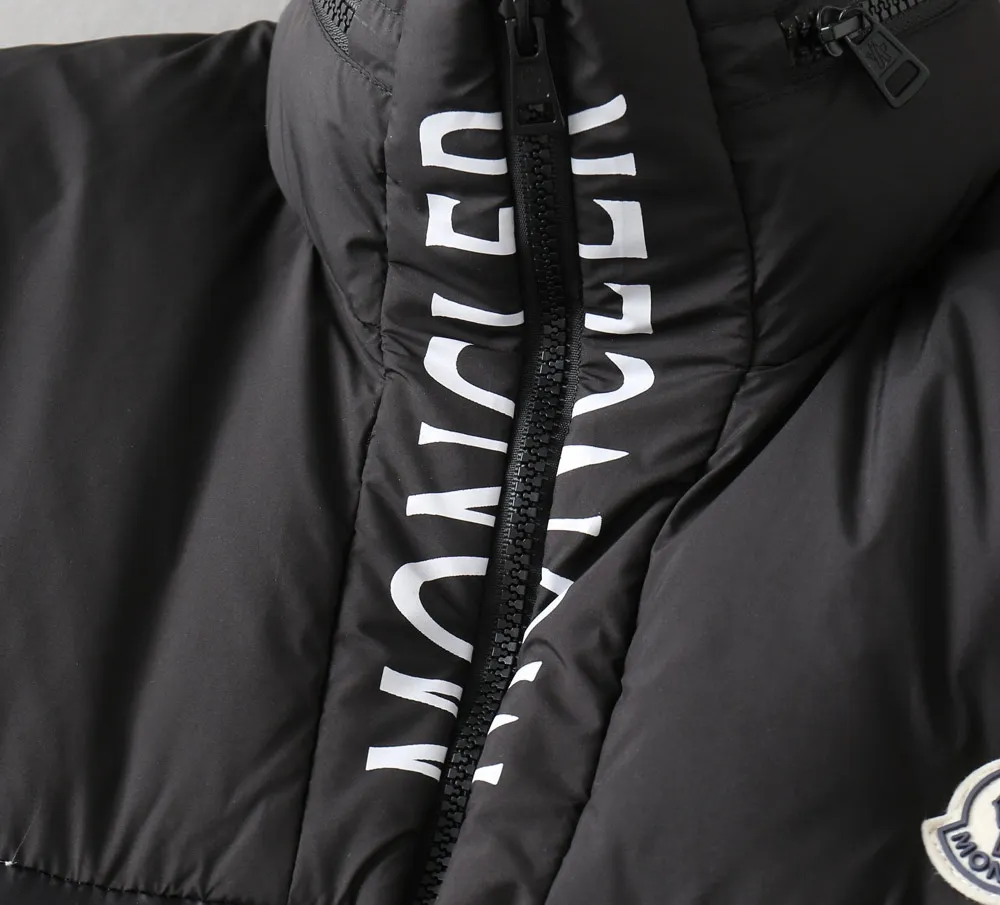 2026 New Arrival 。 ， 90 。 Classic Logo ， ， ，Lightweight ， ， ！ ， ！ ， ， ， 。 ， ， ， ， ， 。 ！ Same Style Series！Sizes：M-3XL. 200